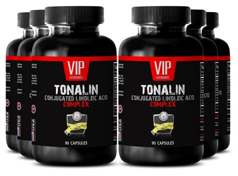 tonalin cla benefits for women